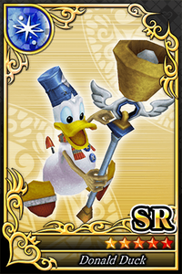 Card 00001191 KHX.png