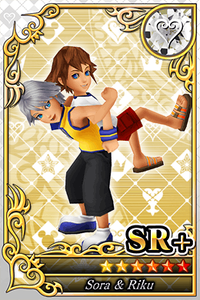 Card 00001467 KHX.png