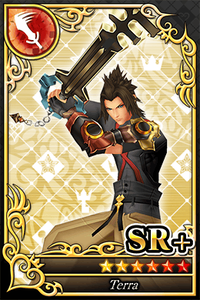 Card 00001645 KHX.png