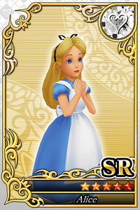 Card 00001820 KHX.png