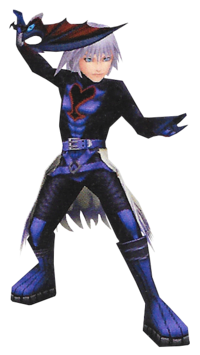 Data-Riku (Battle) KHREC.png