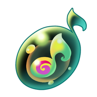 Dulcet Fancy KH3D.png