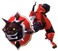 Eliminator KHREC.png