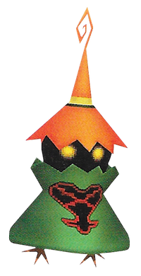 Green Requiem KHREC.png