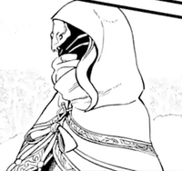 Invi KHIII Manga.png