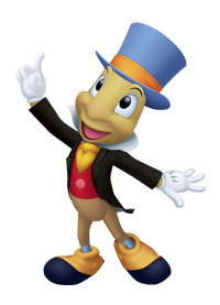 Jiminy Cricket KHREC.png
