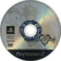 Kingdom Hearts Disc JP.png