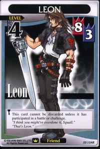 Leon ADA-32.png
