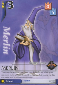 Merlin BoD-21.png
