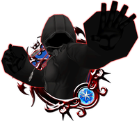 Mysterious Figure 6★ KHUX.png