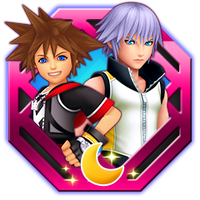 Nostalgic Trophy KH3DHD.png