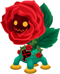 Red Rose KHX.png