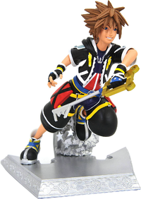 Sora (Kingdom Hearts Gallery).png