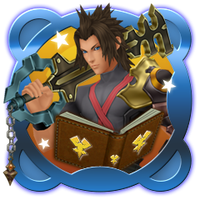 The Adventurer- Terra Trophy KHBBSFM.png