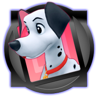 Top Dog Trophy KHHD.png