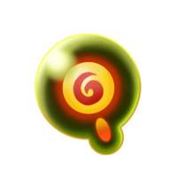 Vibrant Figment KH3D.png