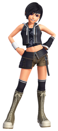 Yuffie KHIIIRM.png