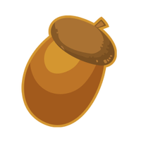 Acorn-S KHIII.png