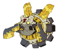 Antlion (Art).png