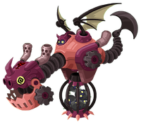 Assault Dragon KHUX.png