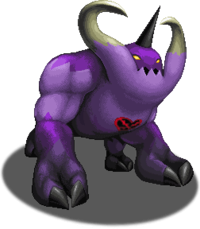 Behemoth FFBE.png