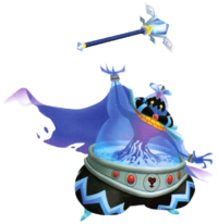 Blizzard Lord KHII.png