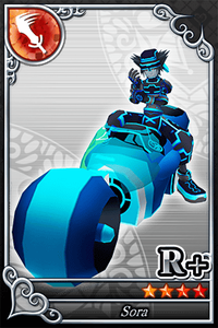 Card 00000704 KHX.png