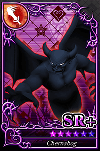 Card 00001201 KHX.png