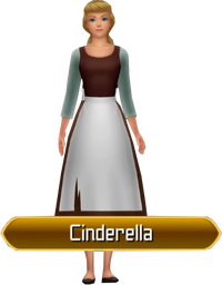 Cinderella Rags Command Board KHBBS.png