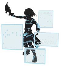 Data-Riku (Bugged) KHREC.png