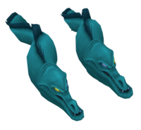 Flotsam and Jetsam KH.png