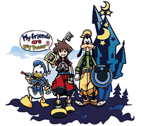 Front Page Right.png