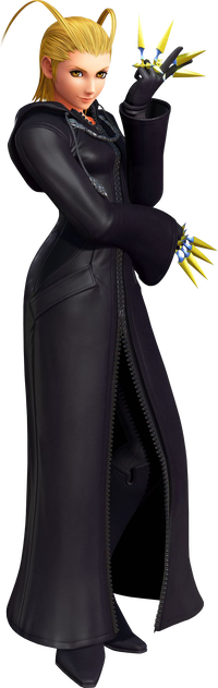 Larxene KHIII.png
