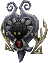 Majestic Mushroom+ (HT) KHIIFM.png