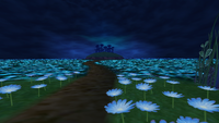 Moonlight Wood 2 KH3D.png