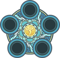 Olympia Carousel KHX.png