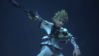 Opening 20 KH3D.png