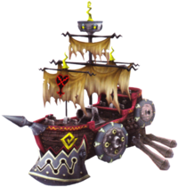 Pirate Ship KHII.png
