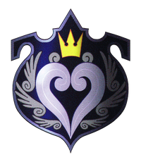 Save the King KH (Art).png
