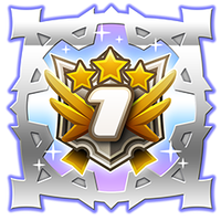 Shining Platinum Trophy KHMOM.png