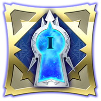 Start Analysis KHIIIRM.png