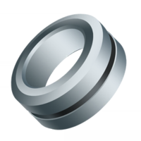 Technician's Ring KHIII.png