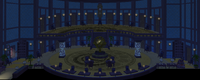 Unknown room KHX.png