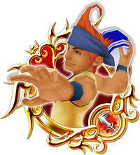 Wakka 6★ KHUX.png