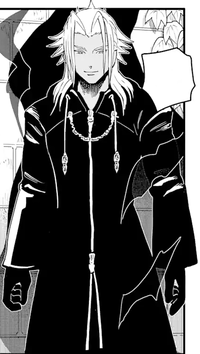 Xemnas KHIII Manga.png