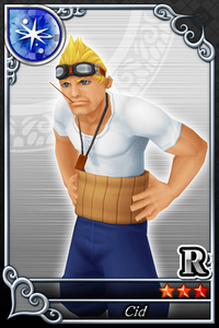 Card 00000133 KHX.png