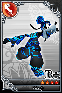 Card 00000683 KHX.png