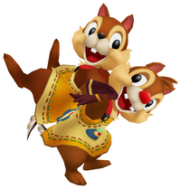 Chip and Dale KHMOM.png