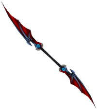 Dual Soul Eater KH.png