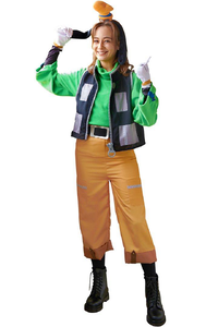 Goofy Costume Rubie's Store.png